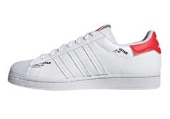 adidas Superstar Günlük Sneaker Spor Ayakkabı