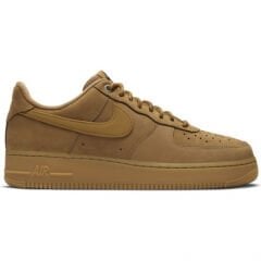 Nike Air Force 1 07 WB Sneaker Spor Ayakkabı CJ9179-200
