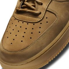 Nike Air Force 1 07 WB Sneaker Spor Ayakkabı CJ9179-200