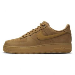 Nike Air Force 1 07 WB Sneaker Spor Ayakkabı CJ9179-200