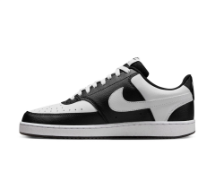 Nike Court Vision Low Günlük Spor Ayakkabı HM9862-001