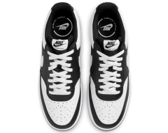 Nike Court Vision Low Günlük Spor Ayakkabı HM9862-001