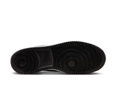 Nike Court Vision Low Günlük Spor Ayakkabı HM9862-001