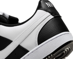 Nike Court Vision Low Günlük Spor Ayakkabı HM9862-001