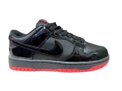 Nike Dunk Low Günlük Sneaker Spor Ayakkabı