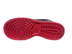 Nike Dunk Low Günlük Sneaker Spor Ayakkabı