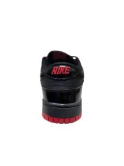 Nike Dunk Low Günlük Sneaker Spor Ayakkabı
