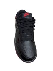 Nike Dunk Low Günlük Sneaker Spor Ayakkabı