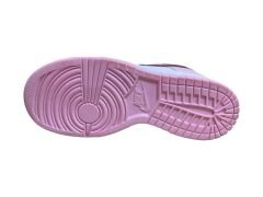 Nike Dunk Low GS DO6485-600 Günlük Sneaker Spor Ayakkabı
