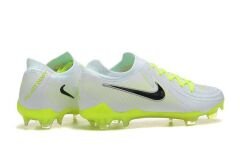 Nike Phantom GX II 2 Elite FG Pro Player Erkek Krampon