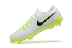 Nike Phantom GX II 2 Elite FG Pro Player Erkek Krampon