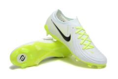 Nike Phantom GX II 2 Elite FG Pro Player Erkek Krampon