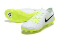 Nike Phantom GX II 2 Elite FG Pro Player Erkek Krampon