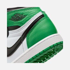Nike Air Jordan 1 Retro High OG Sneaker Spor Ayakkabı