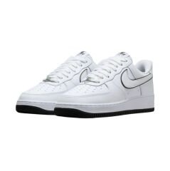 Nike Air Force 1 '07 Sneaker Spor Ayakkabı