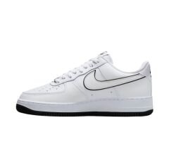 Nike Air Force 1 '07 Sneaker Spor Ayakkabı
