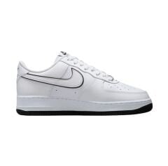 Nike Air Force 1 '07 Sneaker Spor Ayakkabı