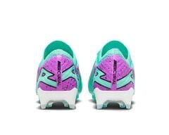 Nike Mercurial Zoom Vapor 15 Pro FG Firm Ground Low-Top Erkek Krampon