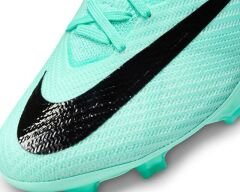 Nike Mercurial Zoom Vapor 15 Pro FG Firm Ground Low-Top Erkek Krampon