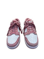 Nike Dunk Low Günlük Sneaker Spor Ayakkabı
