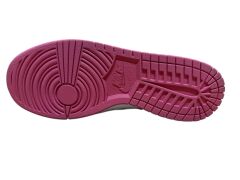 Nike Dunk Low Günlük Sneaker Spor Ayakkabı