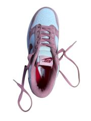 Nike Dunk Low Günlük Sneaker Spor Ayakkabı