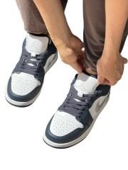 Nike Jordan Air 1 Low Unisex Sneaker Spor Ayakkabı