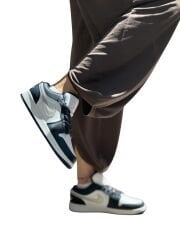 Nike Jordan Air 1 Low Unisex Sneaker Spor Ayakkabı