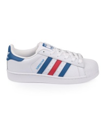 Adidas Superstar Günlük Spor Ayakkabı