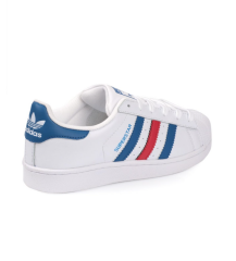 Adidas Superstar Günlük Spor Ayakkabı