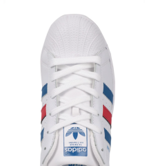 Adidas Superstar Günlük Spor Ayakkabı