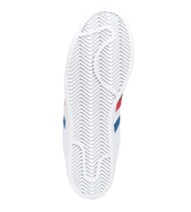 Adidas Superstar Günlük Spor Ayakkabı