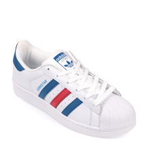 Adidas Superstar Günlük Spor Ayakkabı