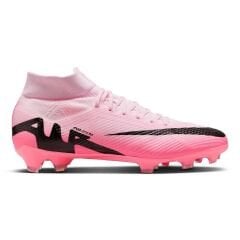 Nike Mercurial Superfly 9 Pro Fg Unisex Krampon