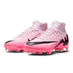 Nike Mercurial Superfly 9 Pro Fg Unisex Krampon