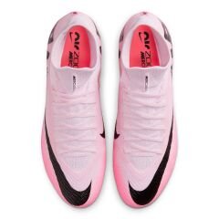 Nike Mercurial Superfly 9 Pro Fg Unisex Krampon