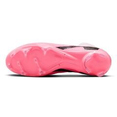 Nike Mercurial Superfly 9 Pro Fg Unisex Krampon