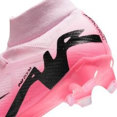 Nike Mercurial Superfly 9 Pro Fg Unisex Krampon