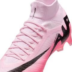 Nike Mercurial Superfly 9 Pro Fg Unisex Krampon