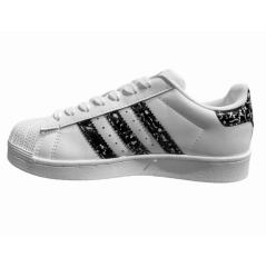 Adidas Superstar Unisex Günlük Spor Ayakkabı