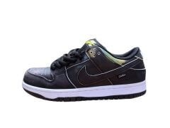 Nike SB Dunk Low 'Civilist' Sneaker Spor Ayakkabı