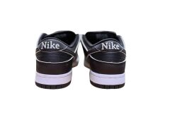 Nike SB Dunk Low 'Civilist' Sneaker Spor Ayakkabı