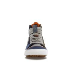 Nike Blazer Mid 77 Jumbo Voodoo Sneaker Spor Ayakkabı