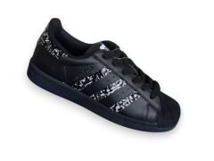Adidas Superstar Unisex Günlük Spor Ayakkabı
