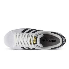 Adidas Superstar Originals EG4958 Günlük Spor Ayakkabı