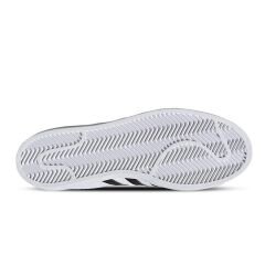Adidas Superstar Originals EG4958 Günlük Spor Ayakkabı