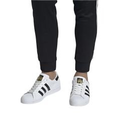 Adidas Superstar Originals EG4958 Günlük Spor Ayakkabı