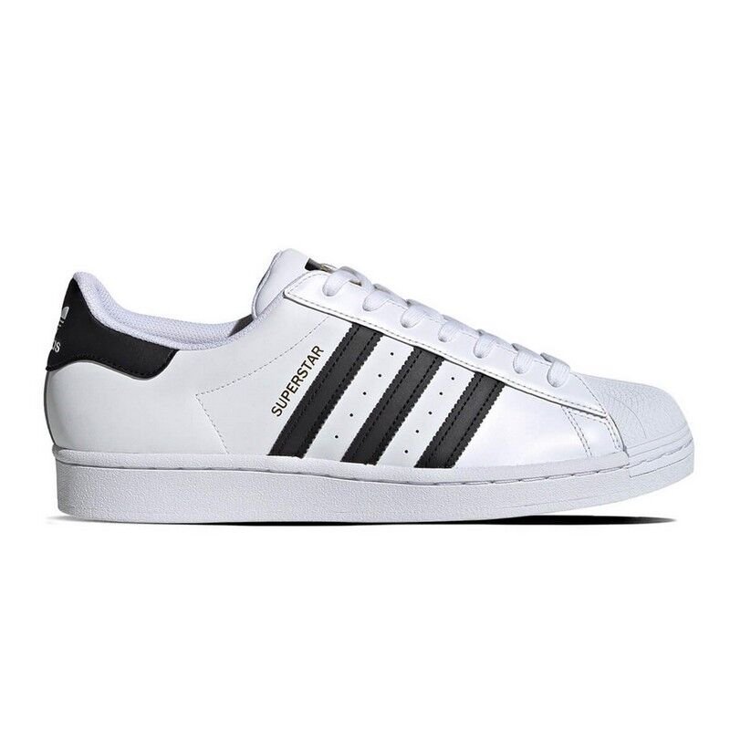 Adidas Superstar Originals EG4958 Günlük Spor Ayakkabı