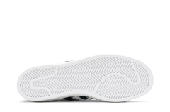 Adidas Superstar 'Label Collage' Unisex Günlük Spor Ayakkabı