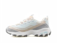 Skechers Ayakkabı Günlük DLites Kadın Günlük Ayakkabı
